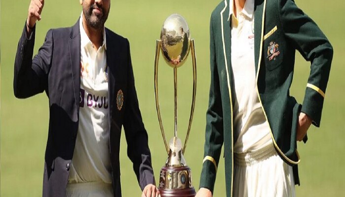 cricket, India, Team India, indore test, baorder-gavaskar trophy, india vs australia 5 test series, Ravichandran Ashwin, KL Rahul, Ravindra Jadeja, team india, ravindra jadeja, Shubman Gill, India Vs Australia, ind vs aus, aus vs ind, india vs australia, IND vs AUS, indore test, india vs australia indore test, ticket refund policy, spectators, test match ticket refund or not