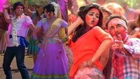 Holi Songs 2023 : रंगांबरोबरच 'ही' गाणी तुमचं Celebration गाजवतील! पाहा होळी Special