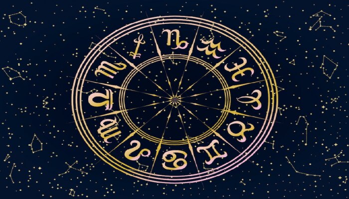 Horoscope 3 March 2023 : &#039;या&#039; राशीच्या व्यक्तींना खास व्यक्तीचा सल्ला फायदेशीर ठरेल!