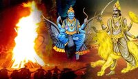 Holi 2023 :  होळीच्या आधी 'शनि' बदलणार चाल, 'या' राशीच्या लोकांना फायदा