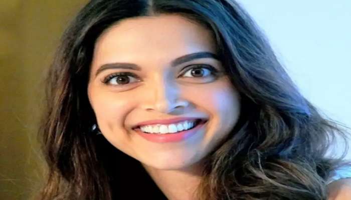 Deepika Padukone :  Oscar 2023 सोहळ्यात दीपिकावर मोठी जबाबदारी; भारताच्या शिरपेचात मानाचा तुरा 
