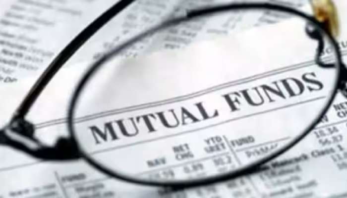 Investment Tips: कर वाचवण्यासाठी करा Tax Saving Mutual Fund चा वापर, सहजसोप्या पद्धतीनं समजून घ्या गुंतवणूक टीप्स 