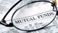 कर वाचवण्यासाठी करा Tax Saving Mutual Fund चा वापर, सहजसोप्या पद्धतीनं करा इन्वेस्ट 