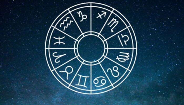 Horoscope 4 March 2023 : &#039;या&#039; राशीच्या व्यक्तींचे जुन्या प्रकरणावरून वाद होऊ शकतात!