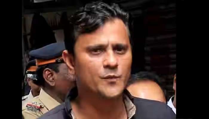 Sandeep Deshpande Attack : माझ्यावरील हल्यामागे भांडूप कनेक्शन समोर - संदीप देशपांडे