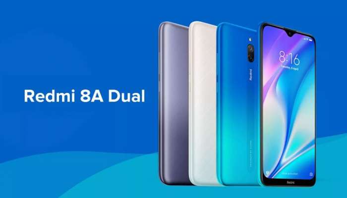 Smartphones स्वस्तात मस्त! 499 रुपयांमध्ये खरेदी करा 'हा' 8000 रुपयांचा फोन