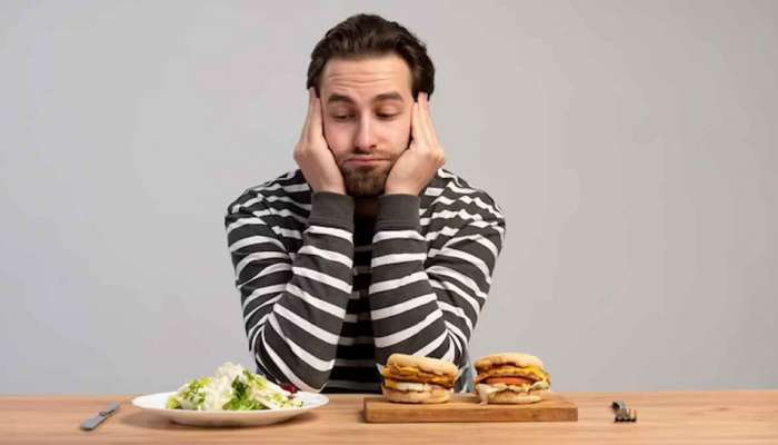Food Avoid in Stress: हे पदार्थ खाल्ल्यामुळे डोक्यात होतो केमिकल लोचा! आजच खाणे करा बंद 