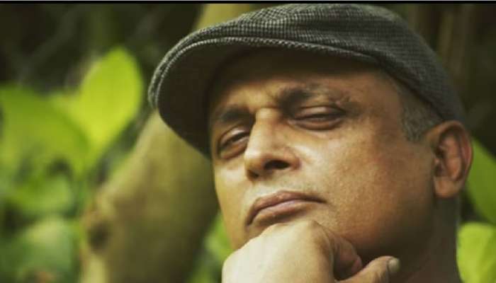 Piyush Mishra : सातवीत असताना माझ्यावर... पियुष मिश्रांनी केले धक्कादायक खुलासे