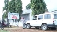 Sick Leaveचा पगार मंजूर करण्यासाठी लाच मागितली; शिक्षकाने अधिकाऱ्याला असा धडा शिकवला