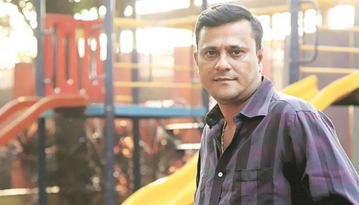 Sandeep Deshpande : संदीप देशपांडे हल्ला प्रकरण; ठाण्यात संशयित आरोपीच्या घरावर मनसे कार्यकर्त्यांचा हल्ला 