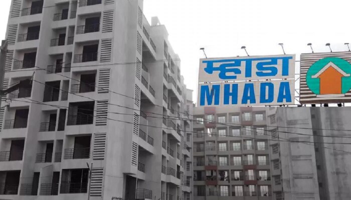 Mhada Lottery 2023 : होळीच्या मुहूर्तावर मुंबईत घर घेणाऱ्यांसाठी मोठी बातमी, &#039;या&#039; तारखा लक्षात ठेवा!