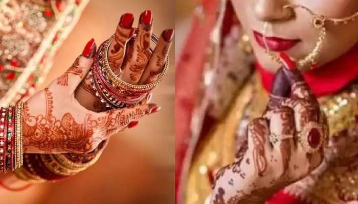 International Women's Day 2023: स्त्री धन काय असतं? कायद्यानुसार त्याचं महत्त्व काय, प्रत्येक महिलेसाठी महत्त्वाची माहिती