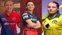 WPL 2023 : आज होणार स्पर्धेतील पहिला डबल हेडर, जाणून घ्या प्रत्येक अपडेट