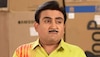 Dilip Joshi News: 'तारक मेहता' फेम 'जेठालाल'चा संताप अनावर, जीवाला धोका असल्याच्या त्या घटनेवर काय म्हणाले? 