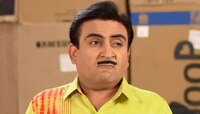 Dilip Joshi News: 'तारक मेहता' फेम 'जेठालाल'चा संताप अनावर, त्या घटनेवर सोडलं मौन