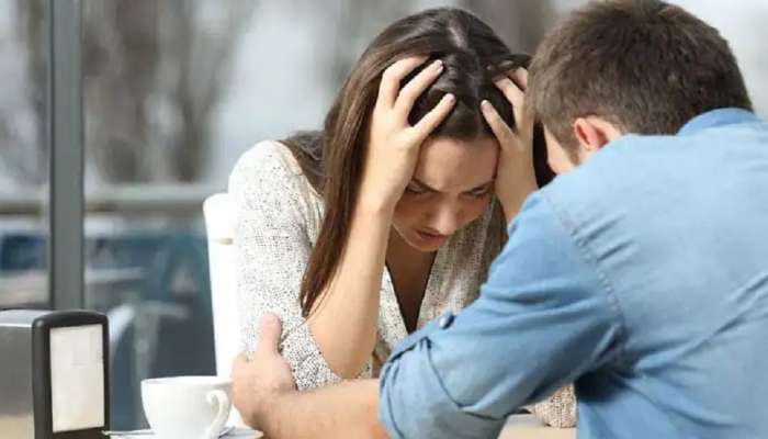 Relationship tips: तुमचा पार्टनर वुमनायझर तर नाही ना? कसे ओळखाल