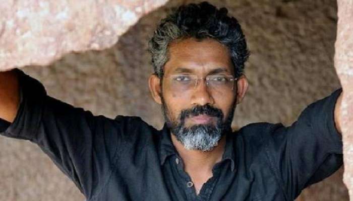 Nagraj Manjule: दिग्दर्शक नागराज मंजुळेच्या पत्नीचा आणि मुलाचा फोटो समोर