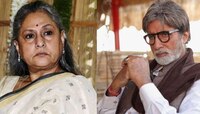 Amitabh Bahchan यांचा आधीही झाला होता भीषण अपघात; बिग बींच्या पुर्नजन्माची कहाणी माह