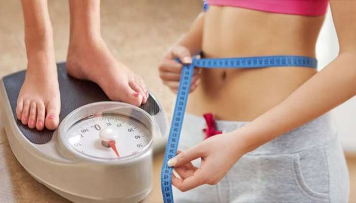 Ideal Weight By Age: वयानुसार तुमचं आदर्श वजन किती असावं? जाणून घ्या एका क्लिकवर...