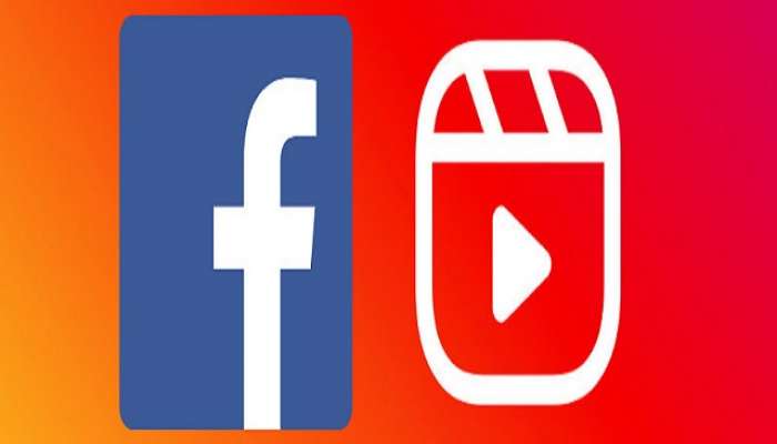 Facebook : फेसबुकवर बनवा झटपट ‘REELS’, कसं ते जाणून घ्या...