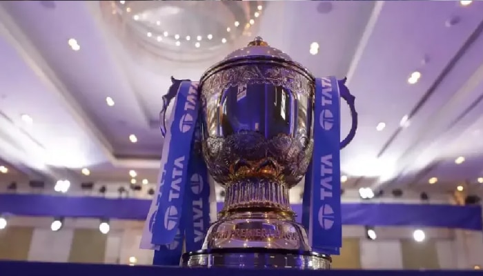 IPL 2023: आयपीएल 2023 मध्ये लागू होणार नवा नियम, चुरशीच्या सामन्यात फिरु शकतो निकाल