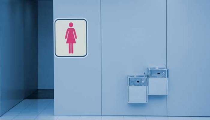 Womens Public toilets :  सार्वजनिक शौचालये वापरल्याने संसर्ग होण्याची भीती? मग &#039;या&#039; टिप्स फॉलो करा