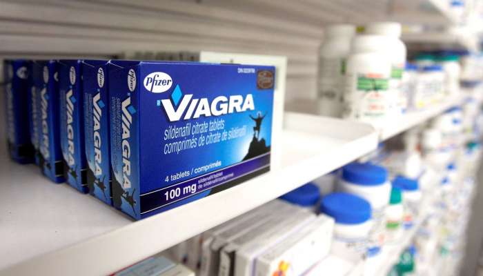 नागपुरात दुर्मिळ घटना! दारु पिताना खाल्ल्या Viagra च्या गोळ्या, नंतर जे झालं त्याचा विचारही तुम्ही केला नसेल