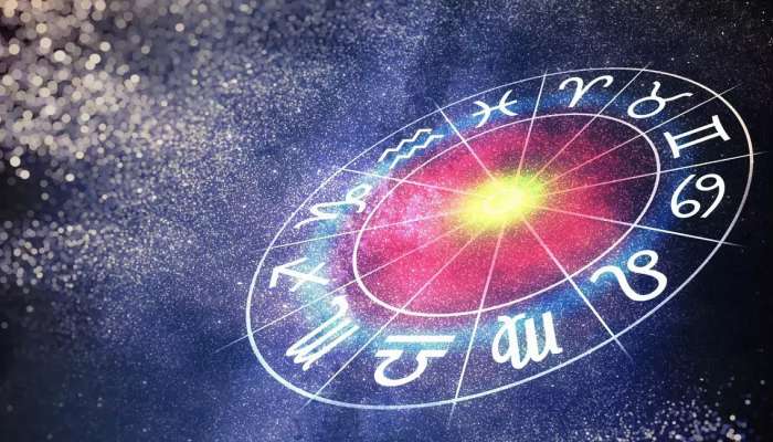 Horoscope 8 March 2023 : घाई करुन नका अपघात होण्याची भिती; &#039;या&#039; राशींसाठी दिवस धोकादायक 