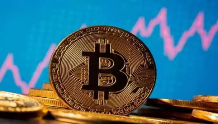 मोठी बातमी! Cryptocurrency वर आता सरकारची नजर, मनी लॉन्ड्रिंग प्रतिबंधक कायदा लागू