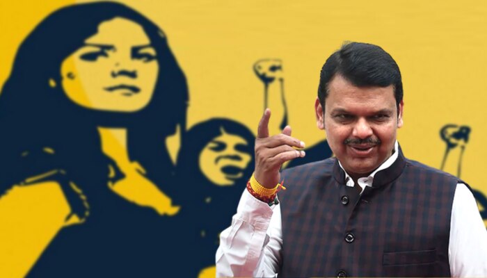 Maharashtra Budget 2023: यंदाचा अर्थसंकल्प महिलांचाच... पाहा महिलांसाठी काय झाल्या घोषणा