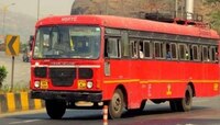 ST Bus : 'या' प्रवाशांना एसटी प्रवासात सरसकट 50 टक्के सूट, राज्य सरकारची मोठी घोषणा