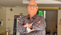 व्हिसेरा रिपोर्टमधून उलगडणार सतीश कौशिक यांच्या मृत्यूचं रहस्य