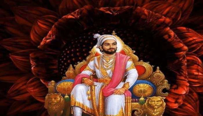 Chhatrapati Shivaji Maharaj Jayanti 2023: वर्षातून दोनदा शिवजयंती; नेमका वाद काय?