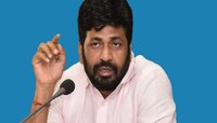  Bacchu Kadu : बच्चू कडू यांना शेतकऱ्यांनी पुन्हा सुनावलं, 'गद्दारांसोबत का गेलात?'