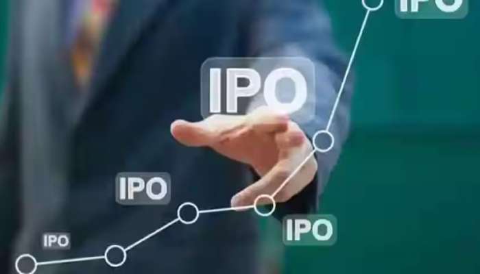  Tata Technologies: टाटा समूहाकडून IPO येणार! कमाईची बंपर संधी... 