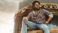 मानधनाच्या बाबतीतही 'झुकेगा नही साला...' 'पुष्पा 2' साठी Allu Arjun च्या Fees ची आकड