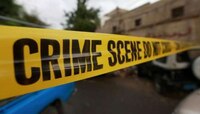 त्याने आधी गर्लफ्रेण्डला गोळी मारली अन्...; ढाब्यावरील रुममध्ये सापडला मृतदेह 