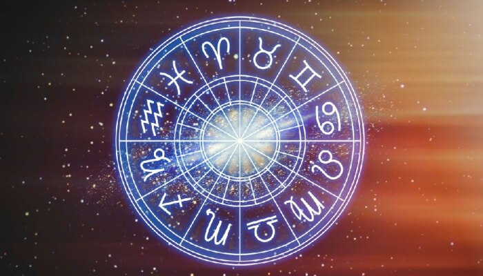 Horoscope 11 March 2023 : &#039;या&#039; राशीच्या व्यक्तींच्या आज आर्थिक अडचणी दूर होतील!