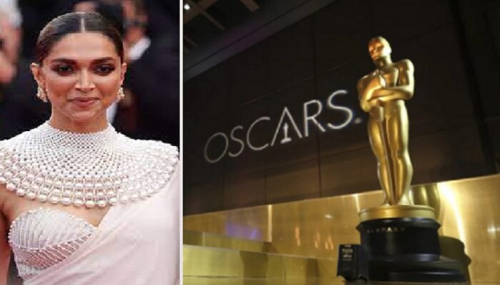 Oscars 2023: भारतात कधी, केव्हा आणि कसा बघाल 95th ऑस्कर अवॉर्ड सोहळा, जाणून घ्या सर्वकाही एका क्लिकवर.. 