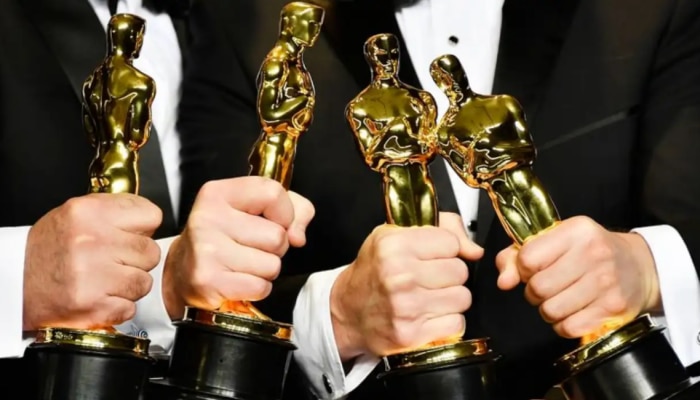 Oscar Awards 2023: ऑस्कर जिंकल्यानंतर ट्रॉफी विकू का शकत नाही? किंमत ऐकून तुम्हालाही विश्वास बसणार नाही!