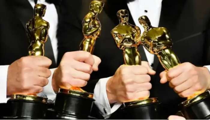 95th Academy Awards 2023: कोणत्या श्रेणीत कोणाला मिळाला ऑस्कर पुरस्कार, जाणून घ्या विजेत्यांची संपूर्ण यादी एका क्लिकवर....