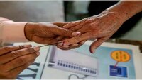 Election: फ्री कोचिंग, एलआयसीचे हप्ते, एलईडी टीवी... निवडणुकीआधीच मतदारांना आमिष