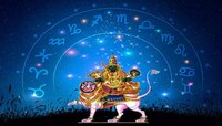 राहूच्या प्रभावाने हाती अचानक पैसा येईल, ‘या’ राशींना होऊ शकतो चमत्कारिक फायदा  