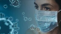 H3N2 मुळे वाढतायत कोरोनाचे रुग्ण? जाणून घ्या काय आहे H3N2 इन्फ्लूएंझा-कोरोनात फरक