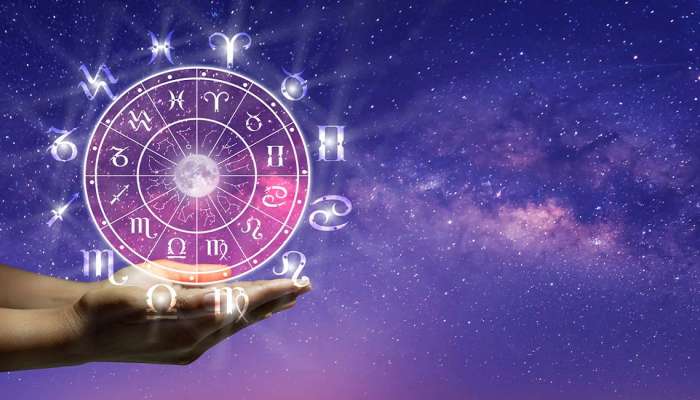 Horoscope 14 March 2023 : प्रेम प्रकरणात यश मिळेल; जाणून घ्या 12 राशींचे राशीभविष्य