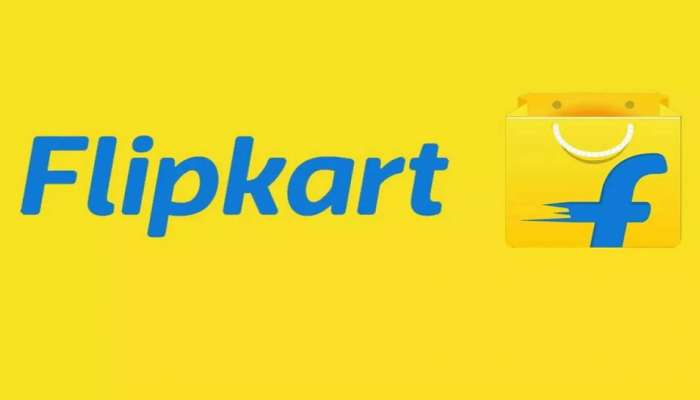 Flipkart वर जबरदस्त सेल! स्मार्टफोन मिळणार स्वस्तात, पाहा Sales Details