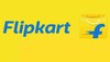 Flipkart वर जबरदस्त सेल! स्मार्टफोन मिळणार स्वस्तात, पाहा Sales Details