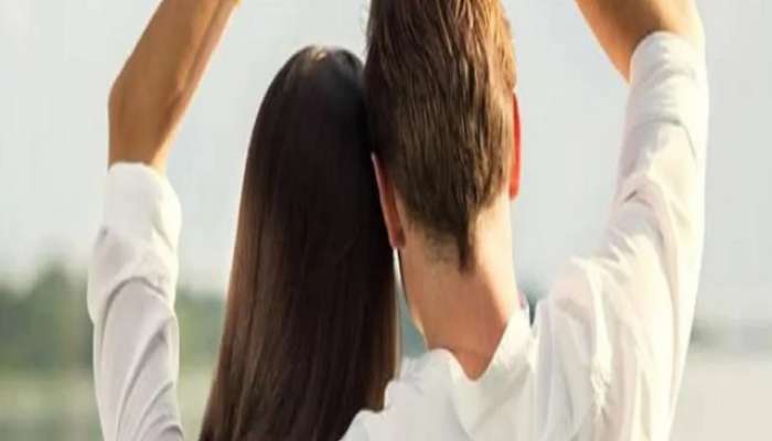 Relationship Tips : रिलेशनशिपमध्ये &#039;या&#039; गोष्टी चुकूनही बोलू नका, नाहीतर होईल Breakup