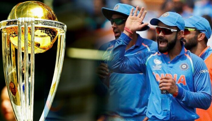 शेवटचा 50 ओव्हरचा World Cup खेळला जाणार? कसा असेल क्रिकेटचा नवा फॉरमॅट?