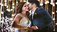 Samantha Prabhu: समंथा-नागा चैतन्यच्या घटस्फोटाचं खळबळजनक कारण समोर!